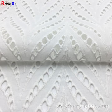 New Design Fabric Cotton polyester With Great Price